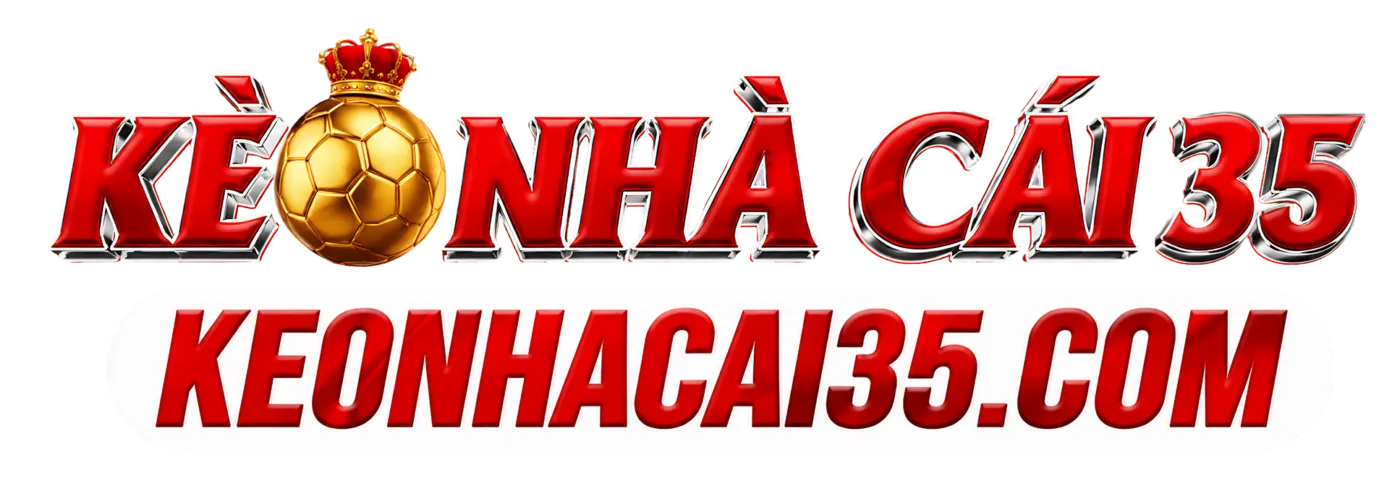 Tỷ Lệ Kèo Nhà Cái