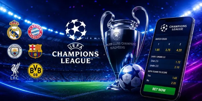 keo-champions-league