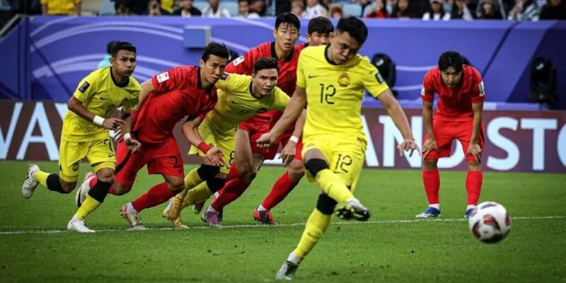 Nguyên tắc vận hành của kèo hòa hoàn tiền (Draw No Bet)