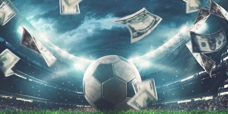 Kèo Serie A nổi bật không thể bỏ qua