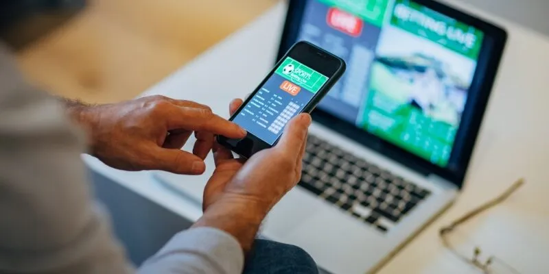 Kèo tài xỉu là gì?
