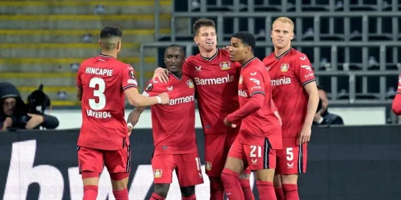 keo-bundesliga