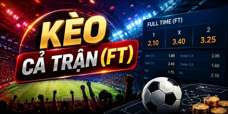 keo-ca-tran-ft