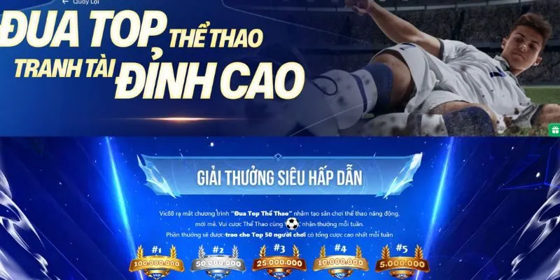 Ưu đãi dành cho tân thủ khi đăng ký cá cược bóng đá